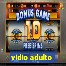 vidio adulto