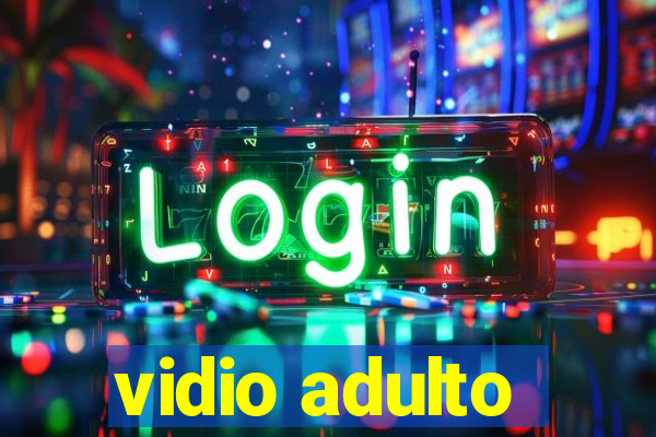 vidio adulto