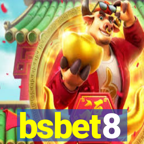 bsbet8