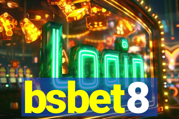 bsbet8