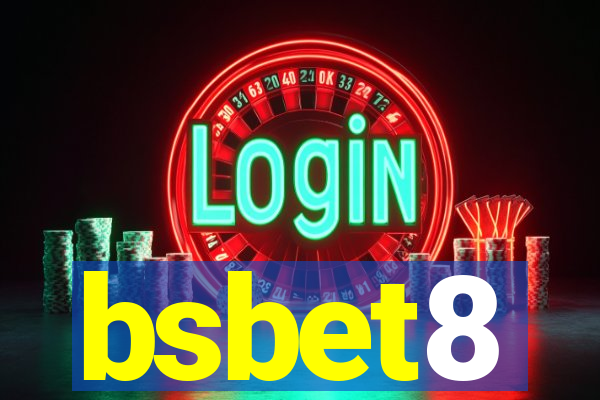 bsbet8