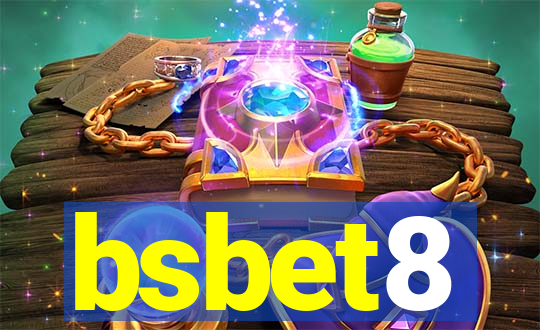 bsbet8