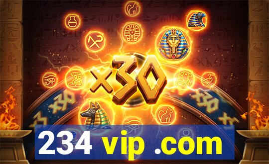 234 vip .com