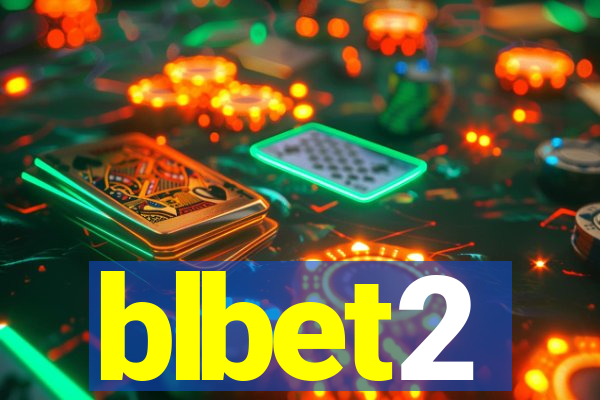 blbet2