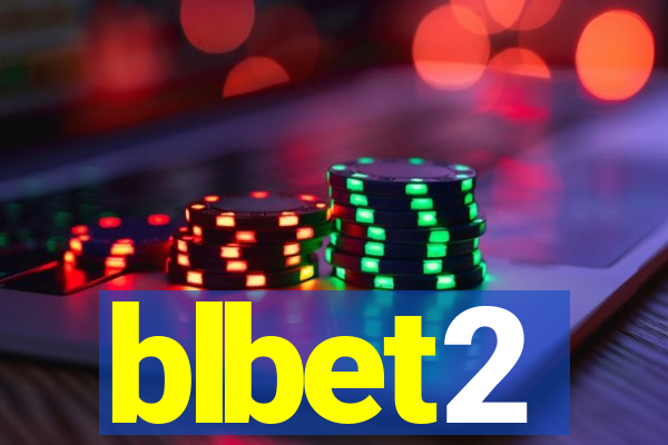 blbet2