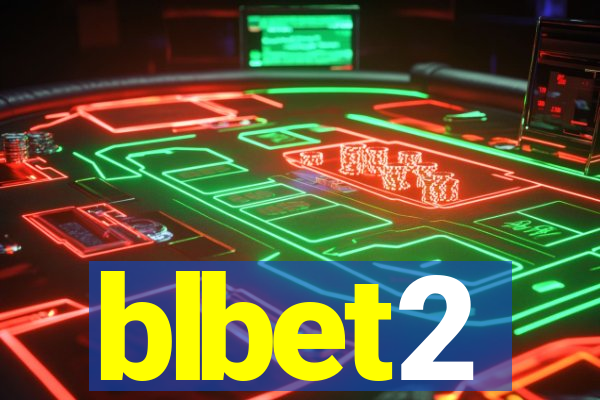 blbet2