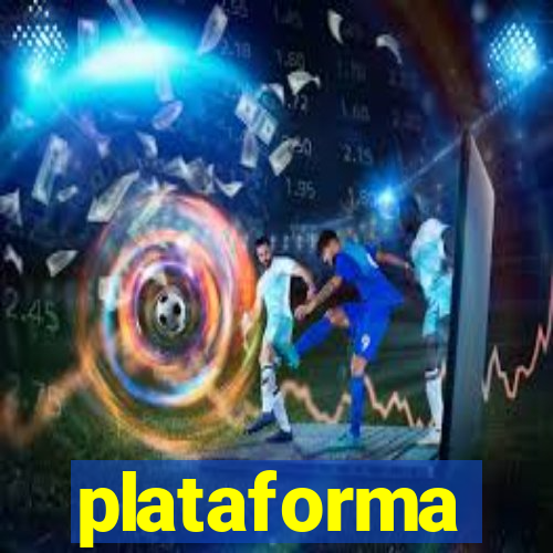 plataforma pgslots.bet é confiável