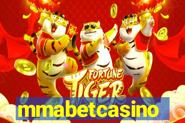 mmabetcasino