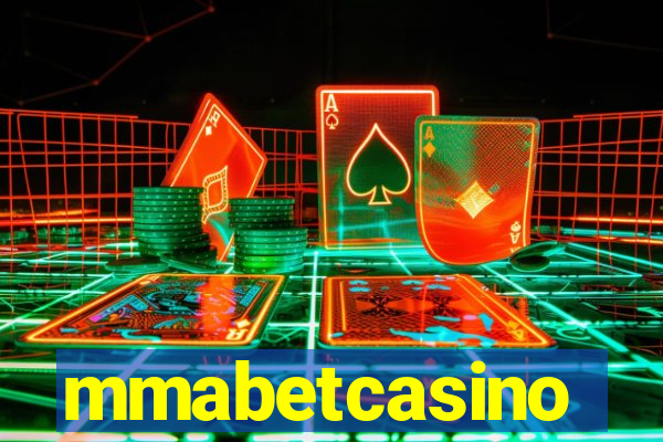 mmabetcasino