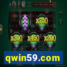 qwin59.com