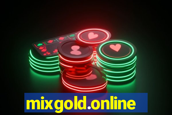 mixgold.online