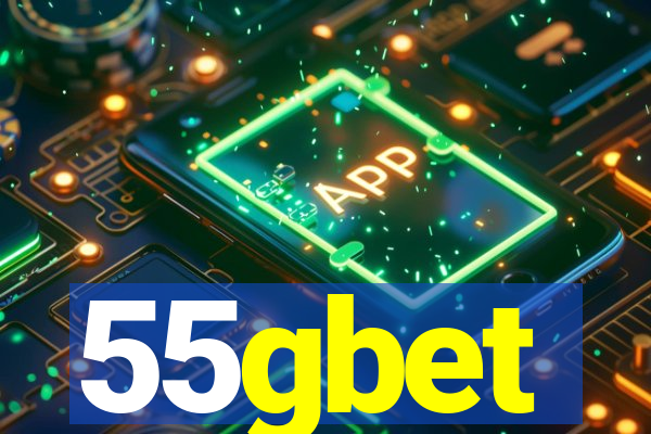 55gbet