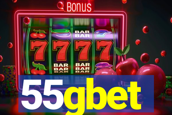 55gbet