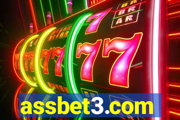 assbet3.com