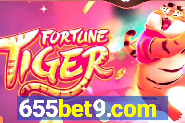 655bet9.com