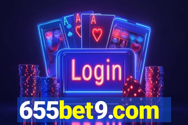 655bet9.com