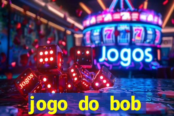 jogo do bob esponja corrida do fantasma holandes