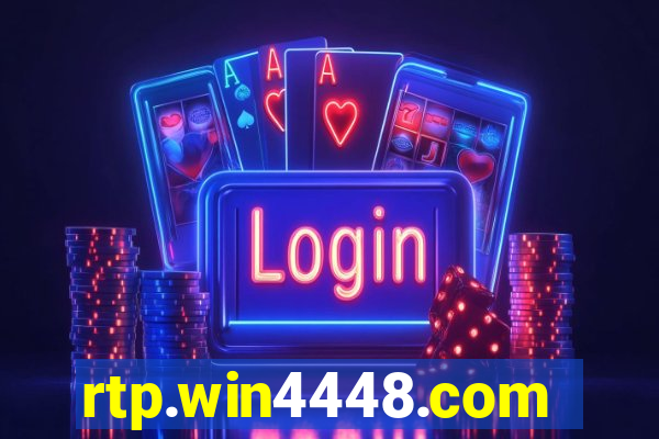 rtp.win4448.com