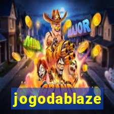 jogodablaze