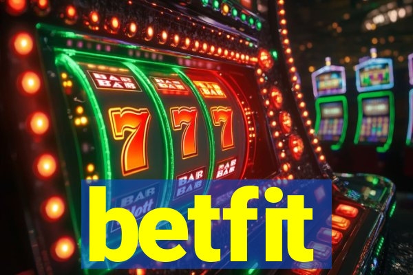 betfit