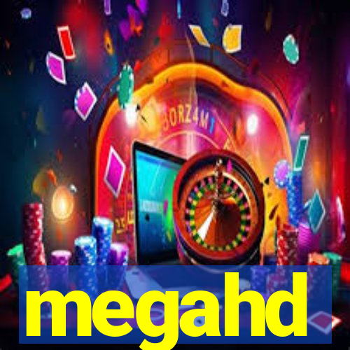 megahd