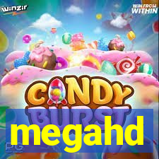 megahd