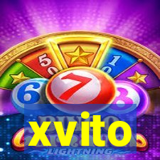 xvito