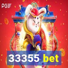 33355 bet