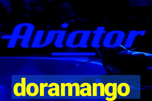 doramango