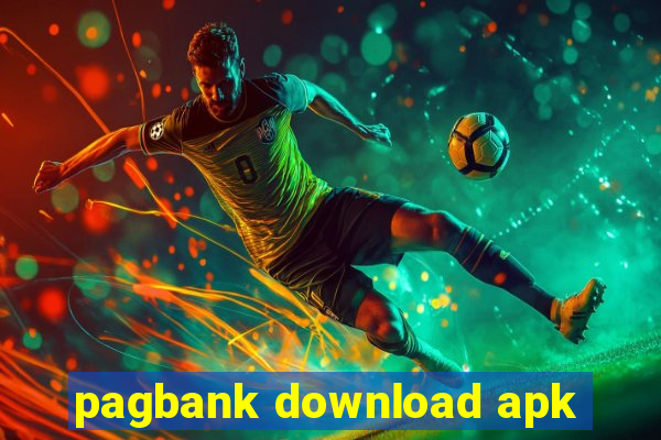 pagbank download apk