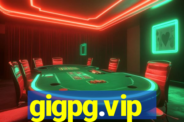 gigpg.vip