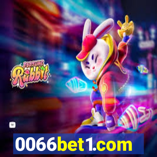 0066bet1.com