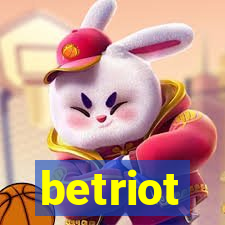 betriot