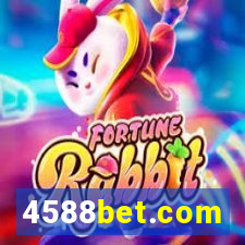 4588bet.com