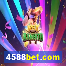 4588bet.com