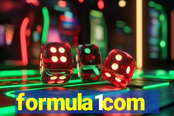 formula1com