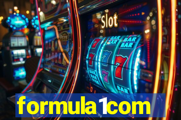 formula1com