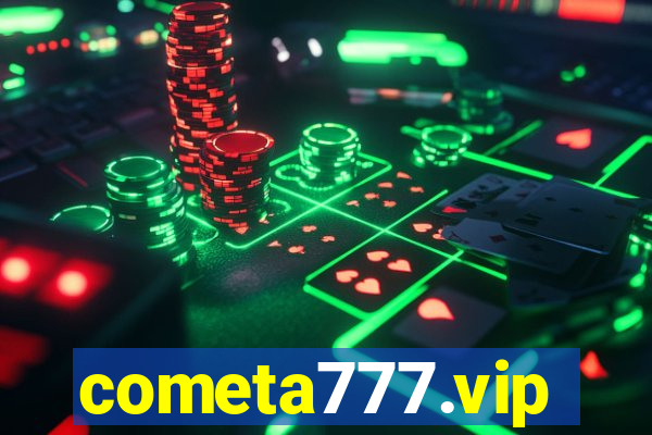 cometa777.vip