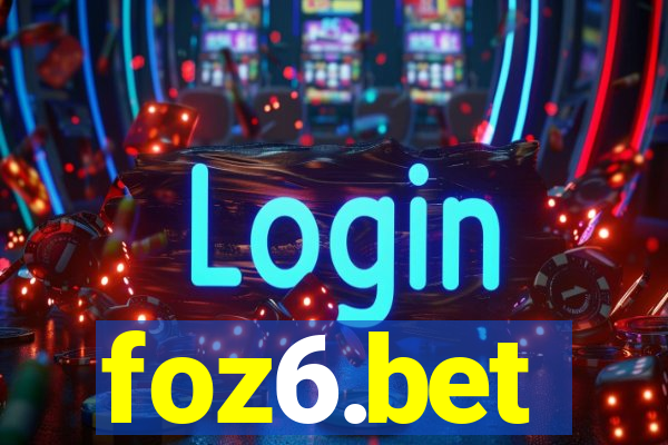 foz6.bet