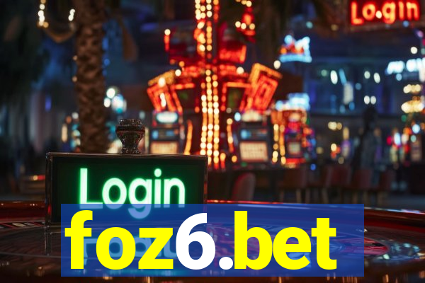 foz6.bet