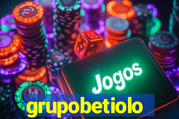 grupobetiolo