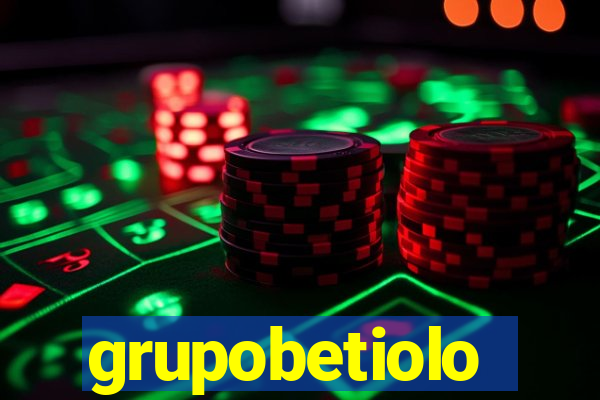 grupobetiolo