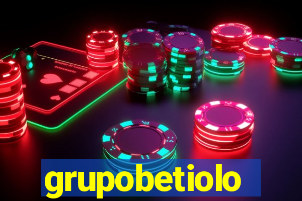 grupobetiolo