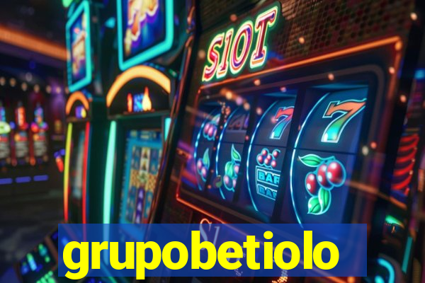 grupobetiolo