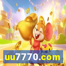 uu7770.com