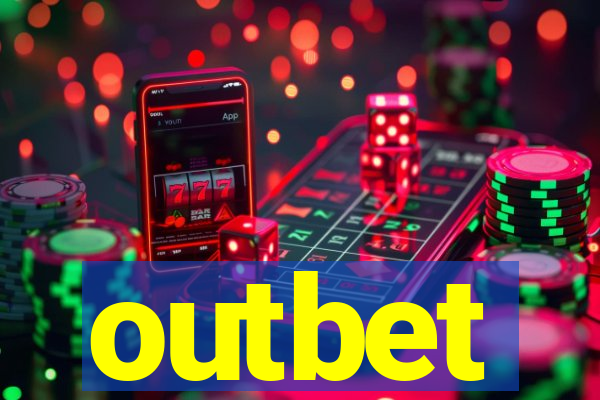 outbet