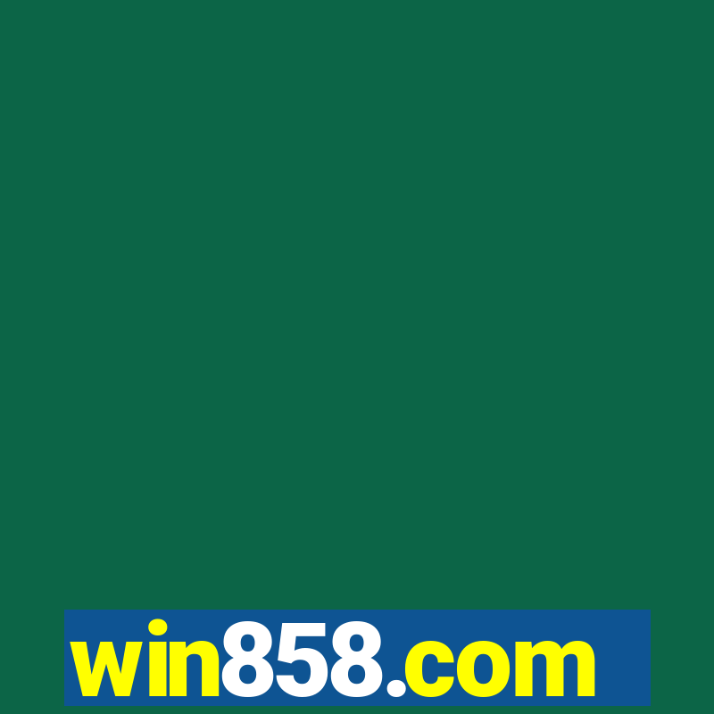 win858.com