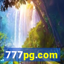 777pg.com