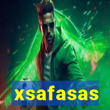 xsafasas