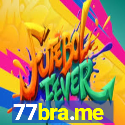 77bra.me